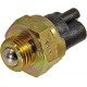 24200 - Gearbox Reverse Switch (1pc)